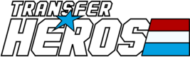 Transfer Heros